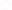 обновить