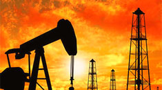 20151022 - Лихорадка на нефтяном рынке
