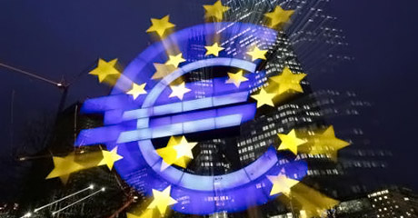 20140818 - ВВП и инфляция стран ЕС