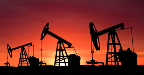 20141203 - Нефть - прогноз на 2015 год