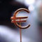 20151207-143004 - Официальный курс евро на вторник вырос на 73,58 копейки
