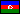 aznrub - Курс азербайджанского маната к рублю