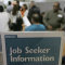 20100401 - Безработица на минимуме