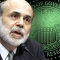 20100811 - Отчет ФРС неутешителен