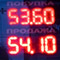 20141226 - Поддержка рубля