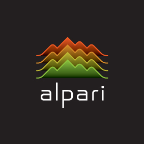 Alpari