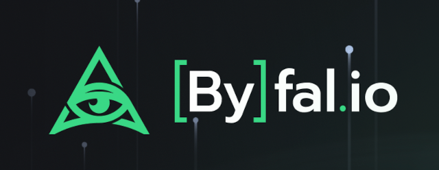 ByFalio