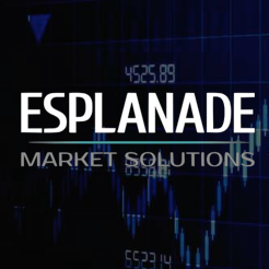 Esplanade Market Solutions