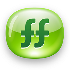 FRESHFOREX