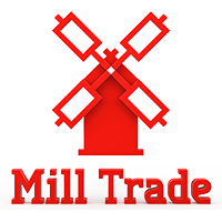 MILL TRADE