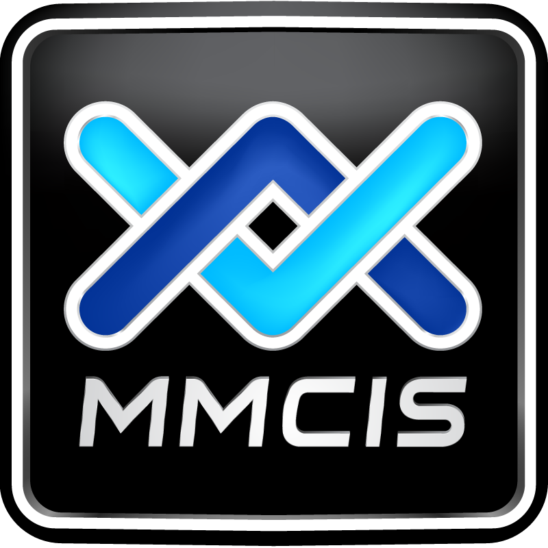 FOREX MMCIS group