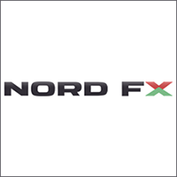 NordFX
