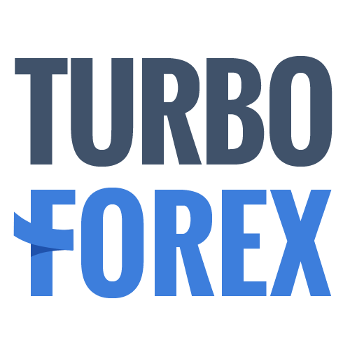 TurboForex