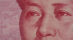 20140405 - Перспективы китайской экономики на ближайшие годы