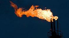 20140424 - Мировой рынок природного газа