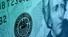 20141214 - Политика сильного доллара