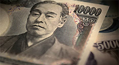 20150213 - Японская иена