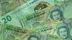 20150304 - Новозеландский доллар