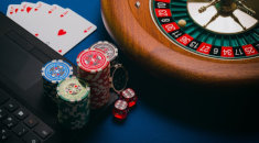 20220804 - Рейтинг онлайн казино с честным выводом денег