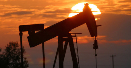 20100331 - Нефть на максимуме