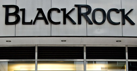 20140522 - Blackrock продала все акции РФ