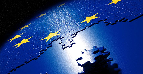 20140531 - Европа боится низкой инфляции