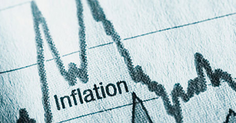 20141021 - Инфляция в России и ЕС