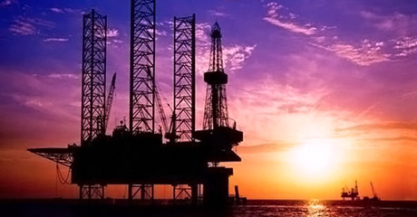 20141105 - Нефтедоллар под угрозой