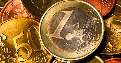 20151130 - Евродоллар идет к паритету