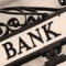 20230117-133005 - GBP/USD необходимо восстановить и удержать отметку 1.2290/00, чтобы разжечь покупательский интерес - Scotiabank
