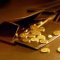 20221014-073005 - Золото: XAU/USD бросит вызов минимуму этого года в районе $1,615 в случае неспособности удержать $1,642