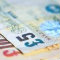 20210913-163005 - Обзор европейской сессии: Доллар укрепился до двухнедельного максимума