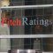 20150113-223004 - Fitch понизило рейтинг 13 крупнейших российских компаний