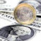 20210816-163004 - Обзор европейской сессии: Доллар сокращает недавние потери 