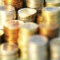 20240301-103005 - USD/INR: cтабильная инфляция и экономические перспективы должны продолжать поддерживать рупию - Commerzbank