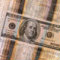 20110228_182504 - FxPro: Мягкий животик доллара