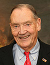 bogle - Джон Богл (John Bogle)