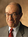 greenspan - Алан Гринспен (Alan Greenspan)