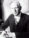 livermore - Джесси Ливермор (Jesse Livermore)