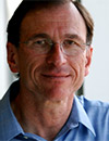 schwager - Джек Швагер (Jack Schwager)