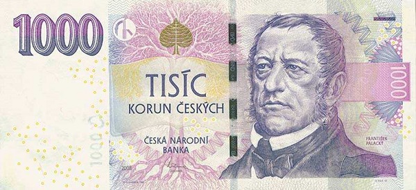 обмен валют кроны на рубли