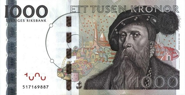 Обмен валют крон шведских create paper wallet monero