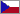 Курс чешской кроны