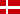 Курс датской кроны