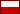 plnrub - Курс польского злотого к рублю