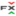 nordfx - NORDFX