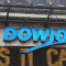 20100526 - Индекс Dow опустился ниже 10000