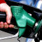 20110328 - Бензин и газ снова подорожали