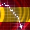 20121005 - Испания попросит о помощи?