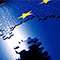 20140531 - Европа боится низкой инфляции